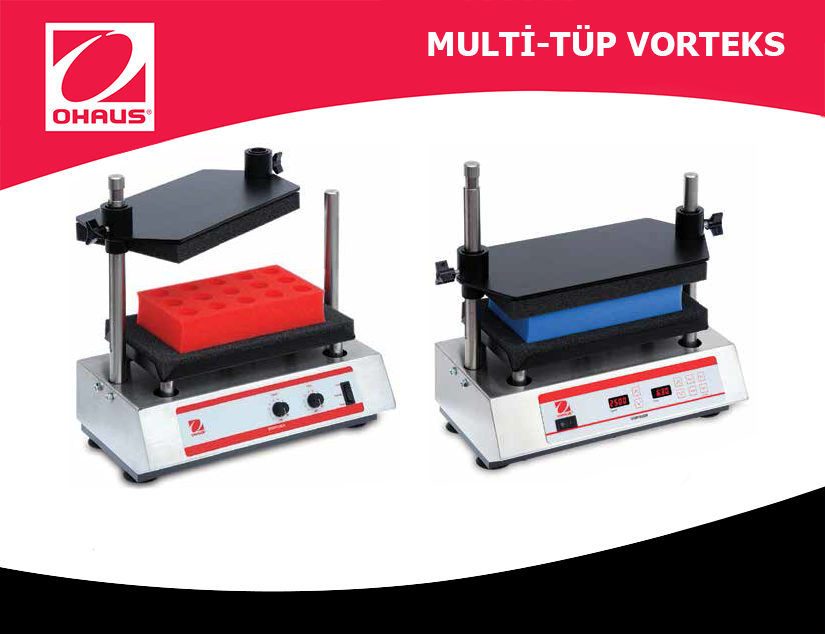 multi tüp vorteks